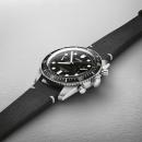 ORIS Divers Sixty‑Five Chronograph - Bild 2