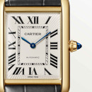 Cartier Tank Louis Cartier - Bild 5