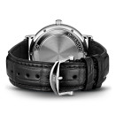 IWC Schaffhausen PORTOFINO AUTOMATIC - Bild 5