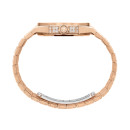 Chopard Alpine Eagle 36 - Bild 3