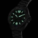 TAG Heuer TAG HEUER FORMULA 1 DATE - Bild 6
