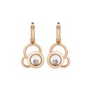Chopard Happy Dreams Ohrstecker - Bild 3