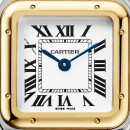 Cartier Panthère de Cartier - Bild 8
