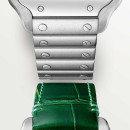 Cartier Santos de Cartier - Bild 3