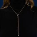 Chopard Happy Hearts Halskette - Bild 5