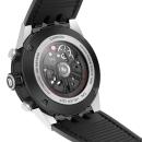 TAG Heuer TAG HEUER CARRERA CHRONOGRAPH TOURBILLON - Bild 3