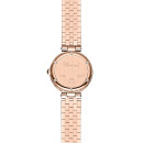 Chopard L'Heure du Diamant Rund - Bild 2