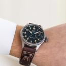 IWC BIG PILOT’S WATCH HERITAGE (Ref: IW501004) - Bild 10