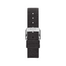 Chopard L.U.C XP Skeletec - Bild 5