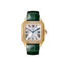 Cartier Santos de Cartier - Bild 2