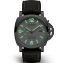Panerai Luminor Marina - 44mm (Ref: PAM01314) - Bild 2