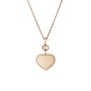 Chopard Happy Hearts Anhänger  - Bild 4