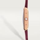 Cartier Tank Louis Cartier - Bild 3