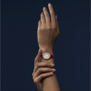 Chopard L'Heure du Diamant - Bild 5