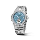 Chopard Alpine Eagle Flying Tourbillon - Bild 3