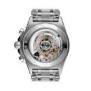 Breitling Chronomat B01 42 (Ref: AB0134101C1A1) - Bild 2