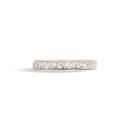 Pomellato Iconica Ring - Bild 2