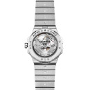Chopard Alpine Eagle Cadence 8HF - Bild 2
