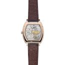 Chopard L.U.C Heritage Grand Cru - Bild 2