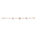 Pomellato Pom Pom Dot wendbares Armband - Bild 3