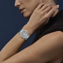 Chopard Imperiale Métiers d'Art - Bild 4