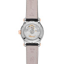 Chopard Happy Sport - Bild 2