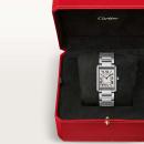 Cartier Tank Must - Bild 7