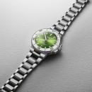 ORIS Aquis Date Taste of Summer - Bild 3