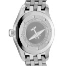 IWC PILOT’S WATCH AUTOMATIC 36 - Bild 2