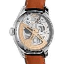 IWC PORTUGIESER PERPETUAL CALENDAR (Ref: IW503401) - Bild 5