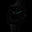 TAG Heuer TAG HEUER MONACO CHRONOGRAPH - Bild 5