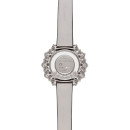 Chopard Happy Diamonds Joaillerie - Bild 2