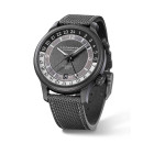 Chopard L.U.C GMT One Black - Bild 4