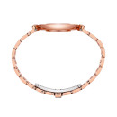 Chopard Happy Diamonds Icons - Bild 3