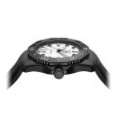 TAG Heuer TAG HEUER AQUARACER PROFESSIONAL 300 DATE - Bild 4