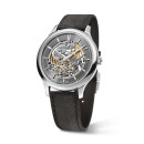Chopard L.U.C XP Skeletec - Bild 4