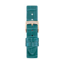 Chopard L.U.C Flying T Twin Ladies - Bild 5