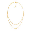 Chopard Happy Diamonds Icons Halskette - Bild 2