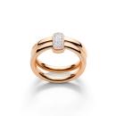 Pomellato Pomellato Together Ring - Bild 3