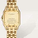 Cartier Panthère de Cartier - Bild 3