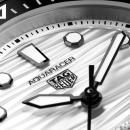 TAG Heuer TAG HEUER AQUARACER PROFESSIONAL 300 DATE - Bild 5