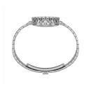 Chopard L'Heure du Diamant Rund - Bild 3