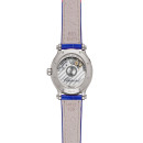 Chopard Happy Sport - Bild 2