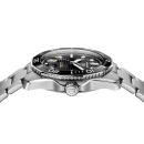 TAG Heuer TAG HEUER AQUARACER PROFESSIONAL 300 - Bild 4