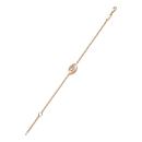 Chopard Armband Happy Diamonds Icons (Ref: 857863-5001) - Bild 2