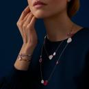 Chopard Happy Hearts Armreif - Bild 6