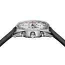 TAG Heuer TAG HEUER CARRERA CHRONOSPRINT X PORSCHE - Bild 4