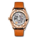 IWC Schaffhausen PORTUGIESER AUTOMATIC 40 - Bild 2