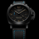 Panerai Luminor GMT - Bild 6