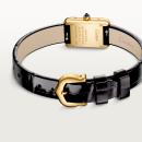 Cartier Tank Louis Cartier - Bild 2